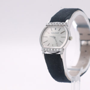 Jaeger-LeCoultre Woman Watch