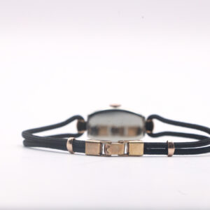 Vintage VICEROY Woman Watch