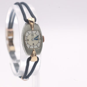 Vintage VICEROY Woman Watch