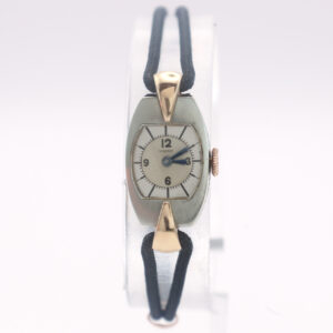 Vintage VICEROY Woman Watch