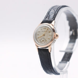 Movado Woman Watch