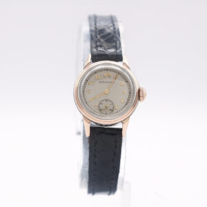 Movado Woman Watch