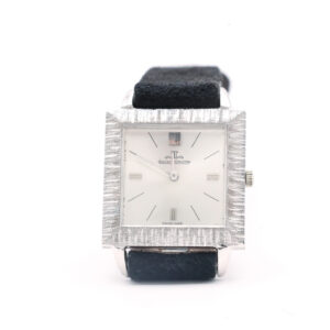 Jaeger-LeCoultre Woman Watch