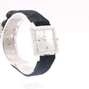 Jaeger-LeCoultre Woman Watch