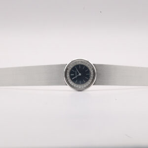 Jaeger-LeCoultre Woman Watch