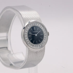 Jaeger-LeCoultre Woman Watch